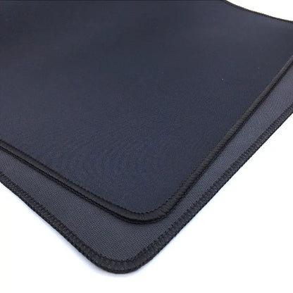 EclipseArena Gaming Mat