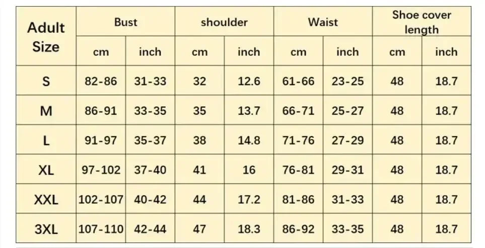 Halloween 2025 Superwoman Dress Cosplay