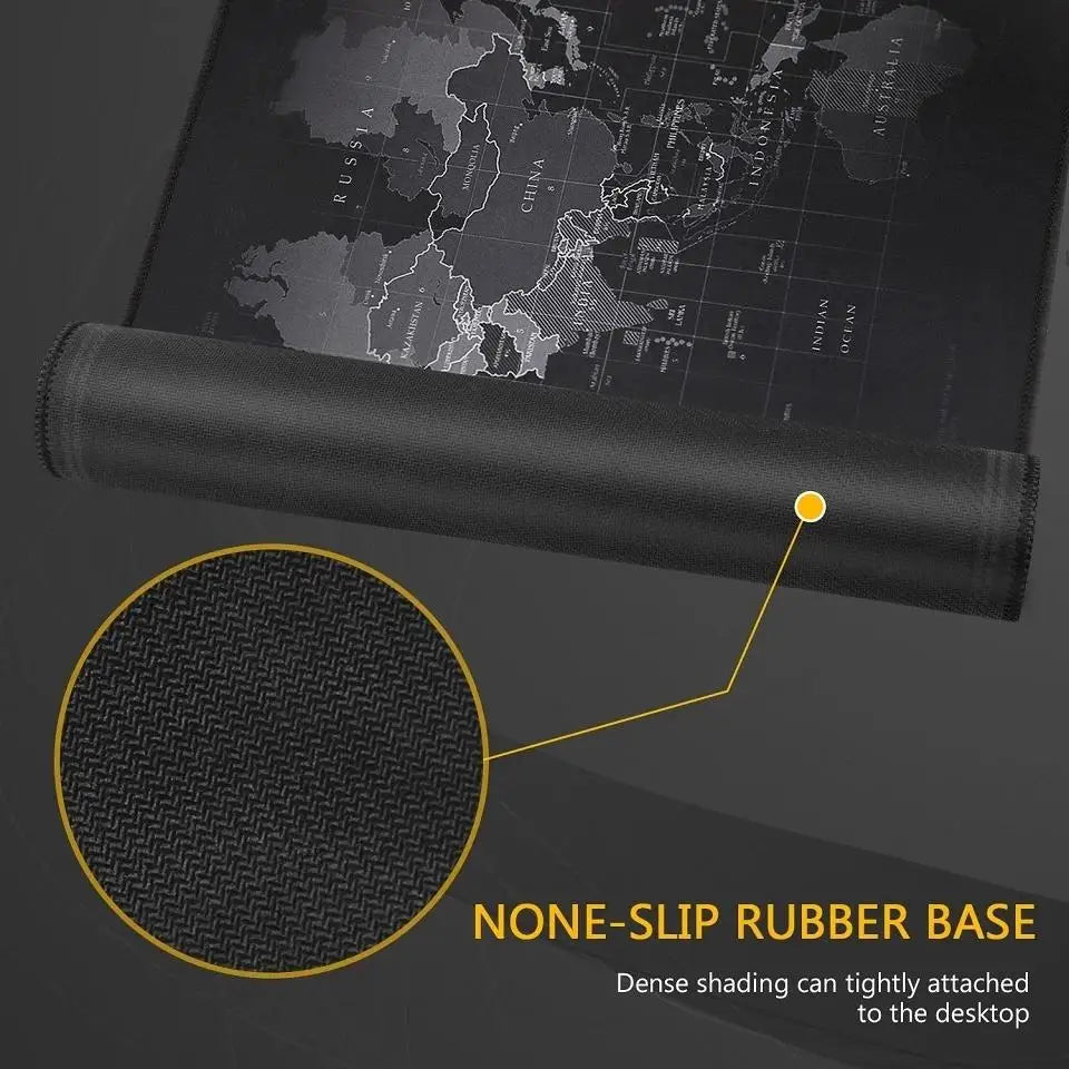 EclipseArena Gaming Mat