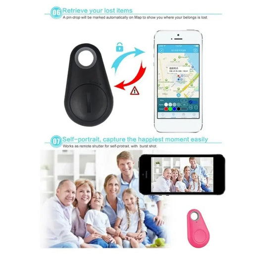 GPS Tracker *fast shipping*