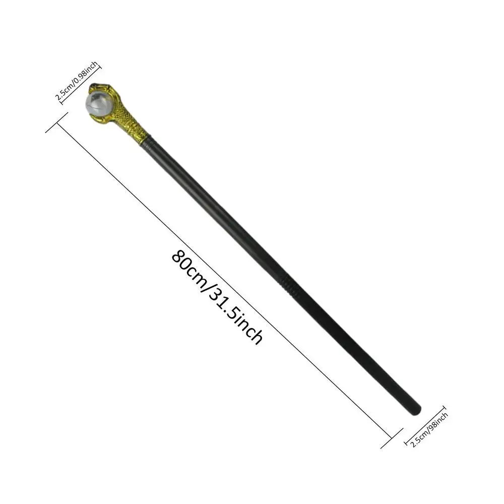 Halloween Props Cosplay Egyptian 🥳🥳🥳