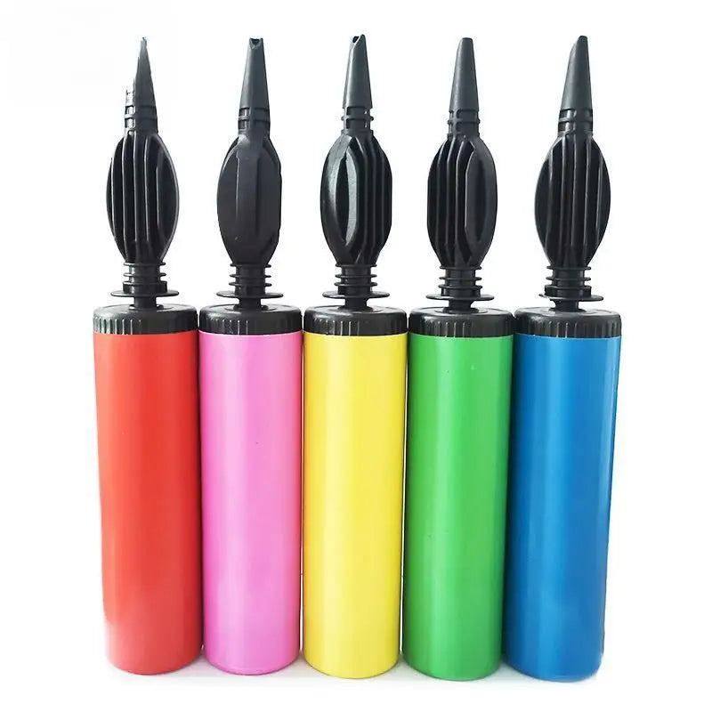 Interactive Water Play Mat for Cats & Dogs