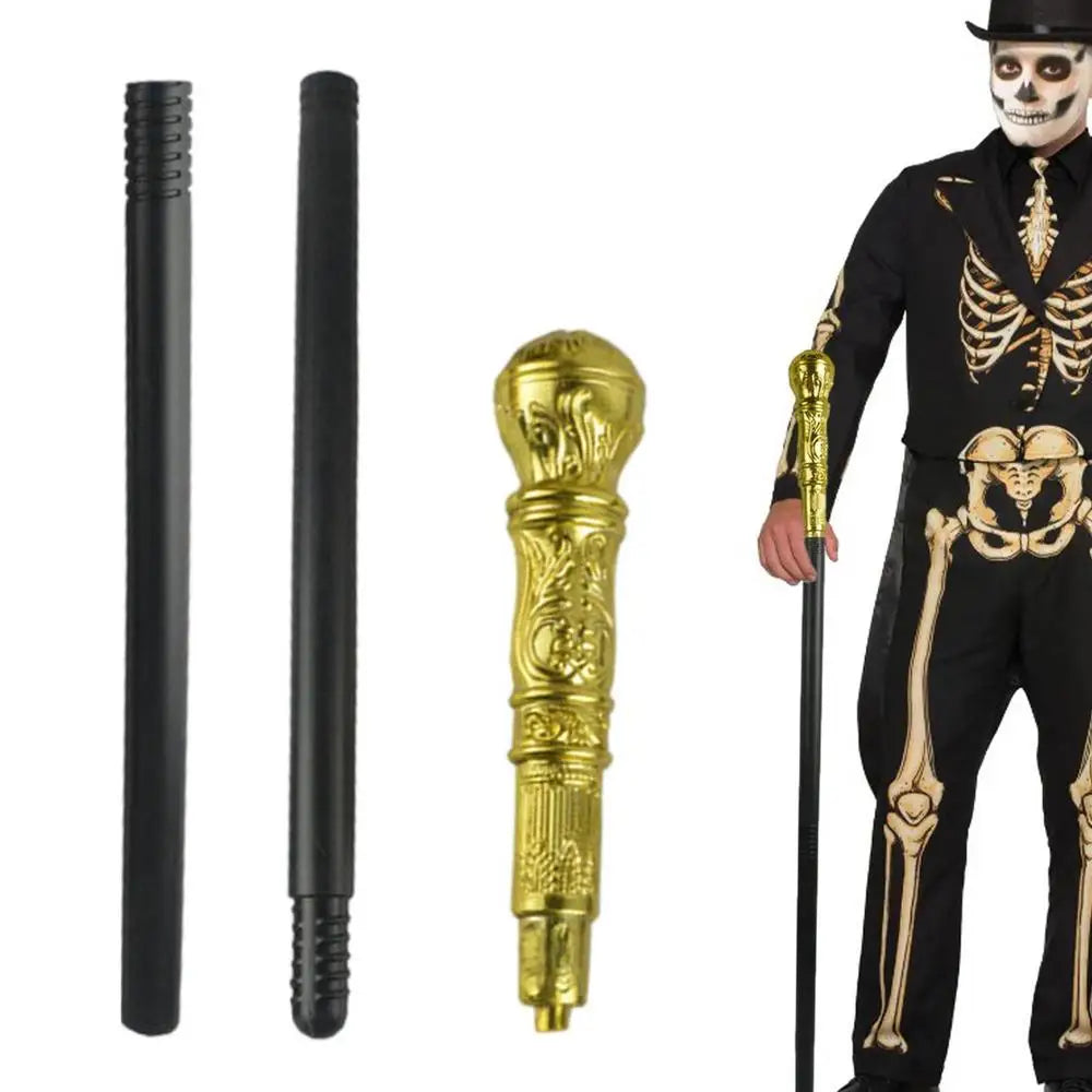 Halloween Props Cosplay Egyptian 🥳🥳🥳