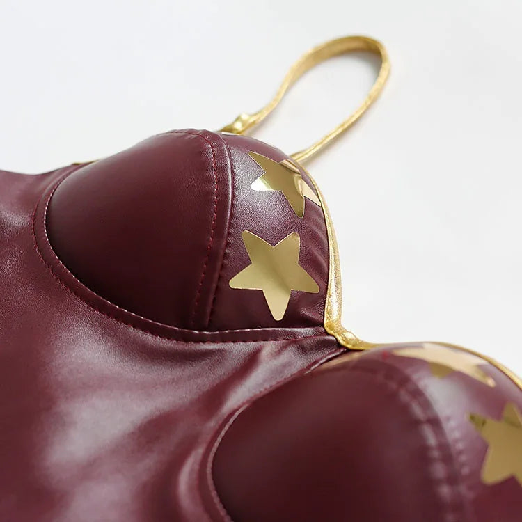 Halloween Cosplay Wonder woman