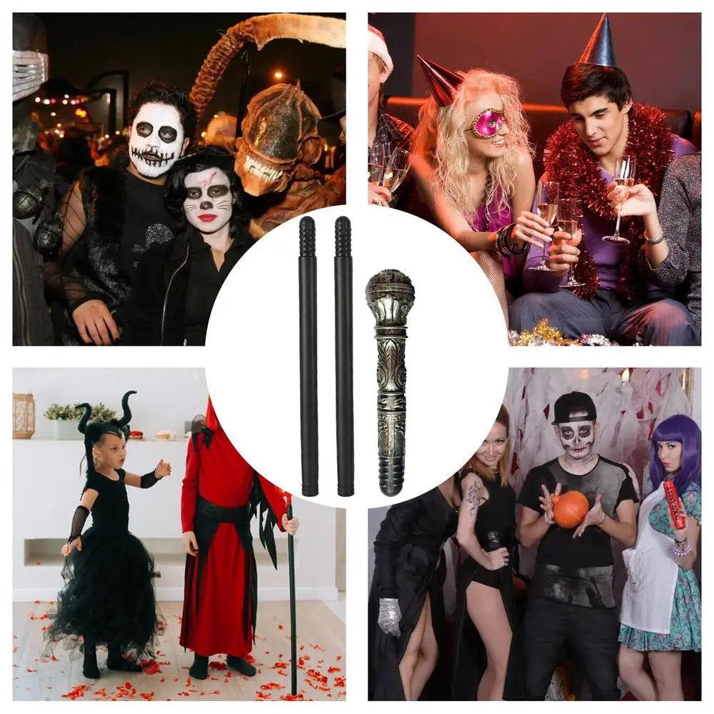 Halloween Props Cosplay Egyptian 🥳🥳🥳