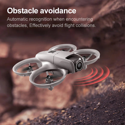 Xiaomi Original GT3 Drone 8K 5G GPS