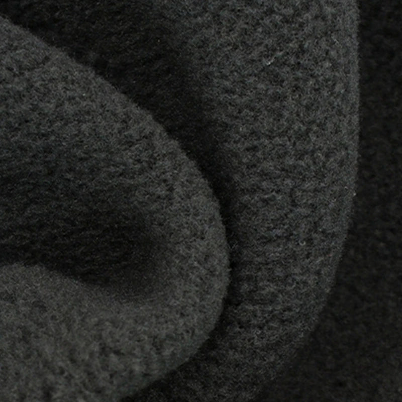 Cool winter Neck Warmer