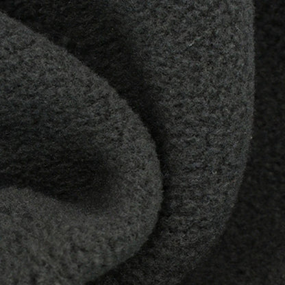 Cool winter Neck Warmer