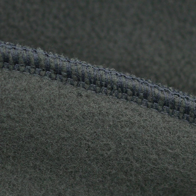 Cool winter Neck Warmer