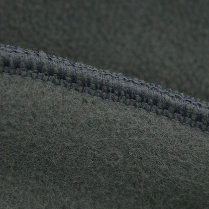 Cool winter Neck Warmer