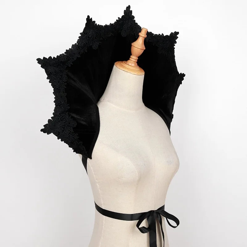 Halloween  Vampire cool Cosplay