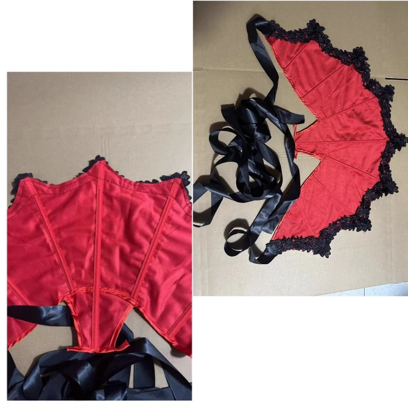 Halloween  Vampire cool Cosplay