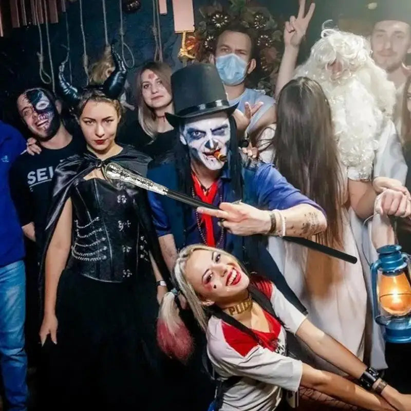 Halloween Props Cosplay Egyptian 🥳🥳🥳