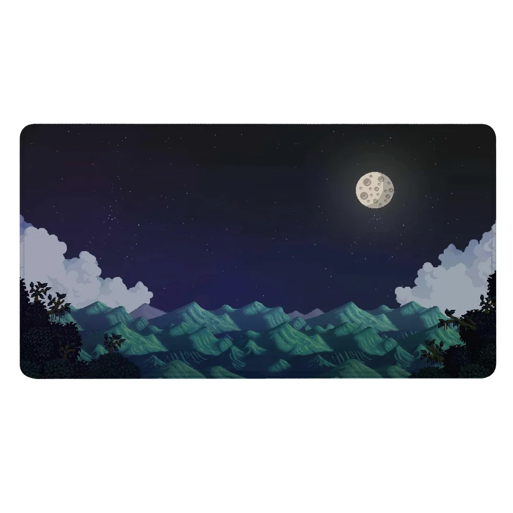 EclipseArena Gaming Mat