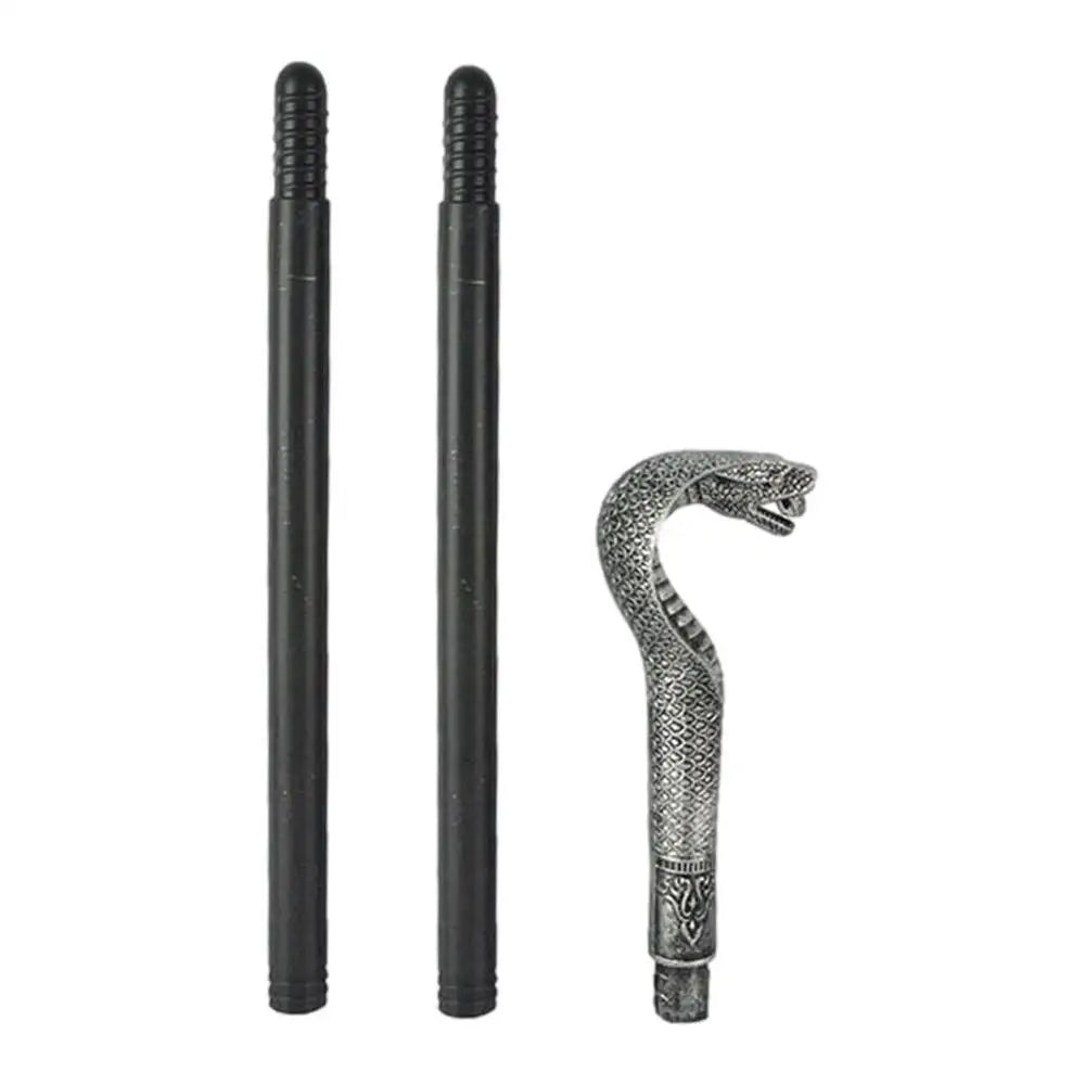 Halloween Props Cosplay Egyptian 🥳🥳🥳