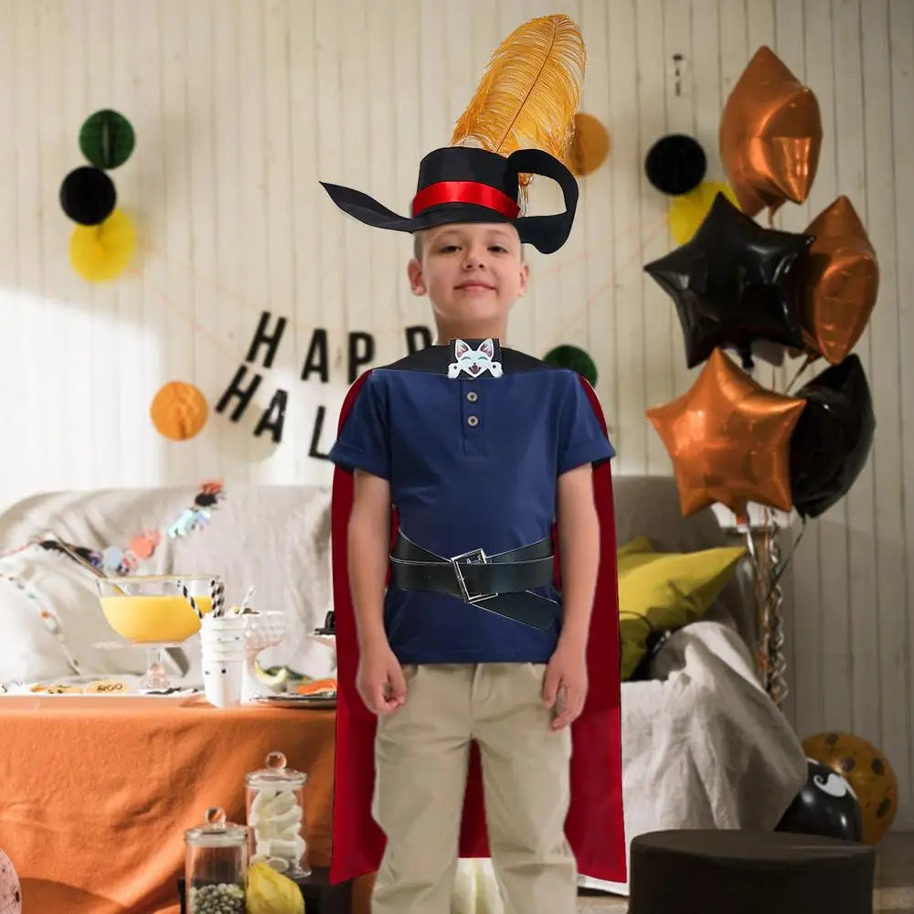 ⚔️ Booted 😼 Legend⚔️