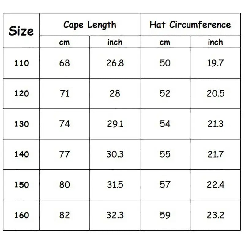 ⚔️ Booted 😼 Legend⚔️