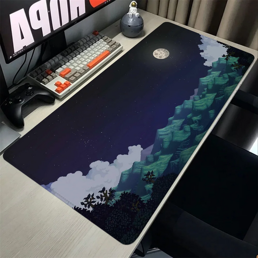 EclipseArena Gaming Mat
