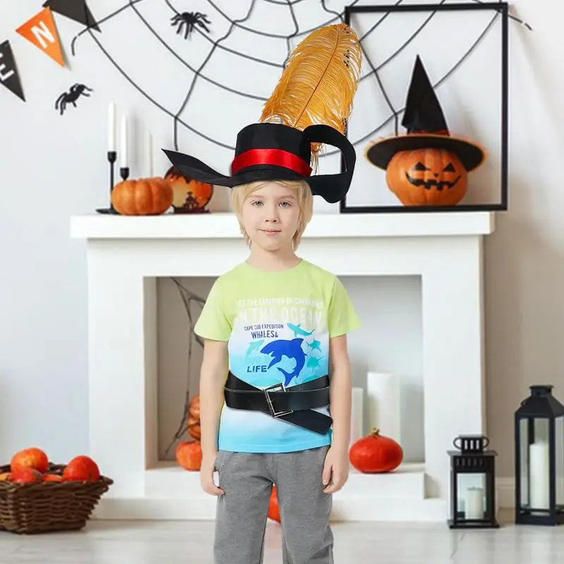 ⚔️ Booted 😼 Legend⚔️