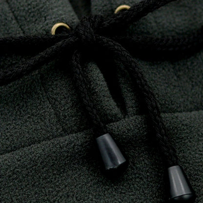 Cool winter Neck Warmer