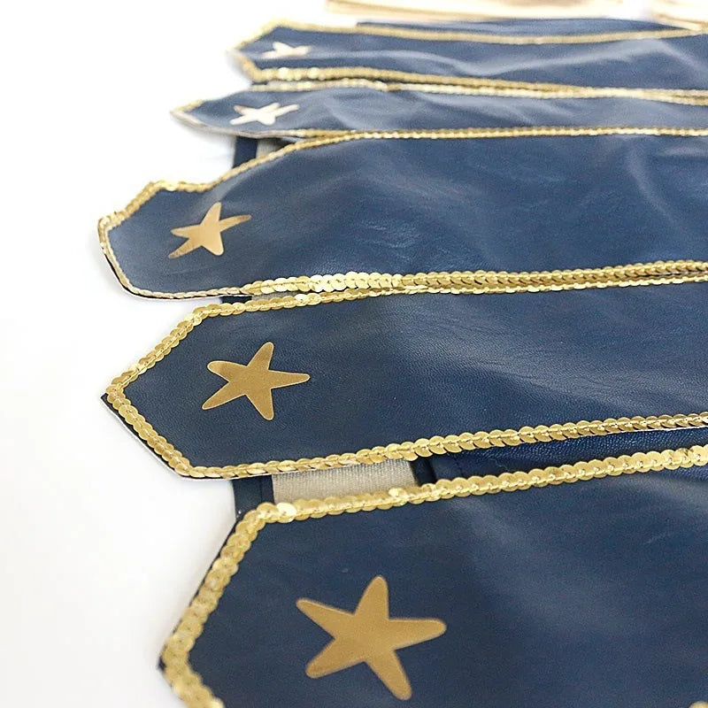 Halloween Cosplay Wonder woman