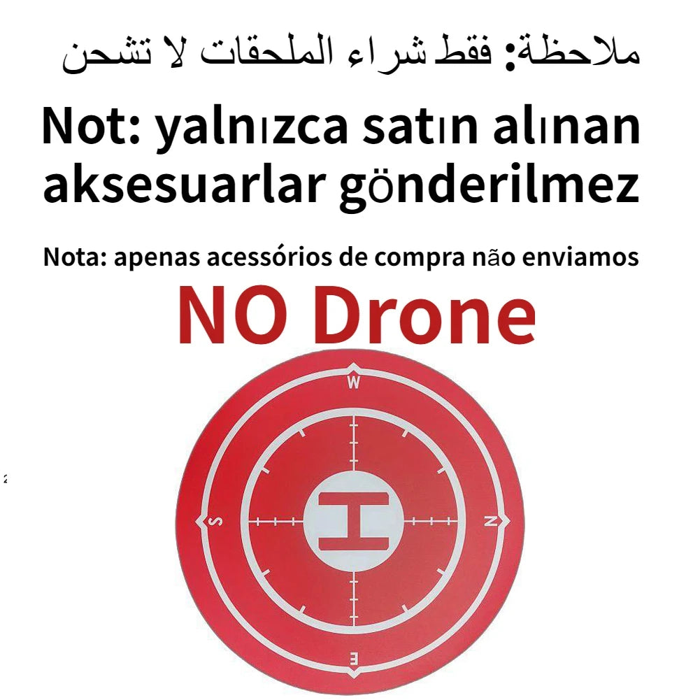 Xiaomi Original GT3 Drone 8K 5G GPS