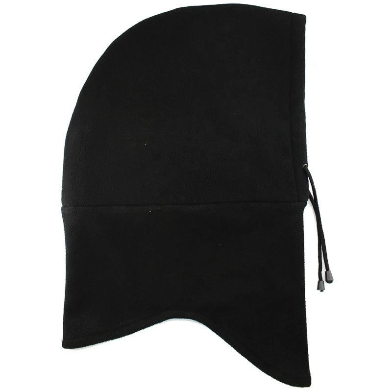 Cool winter Neck Warmer