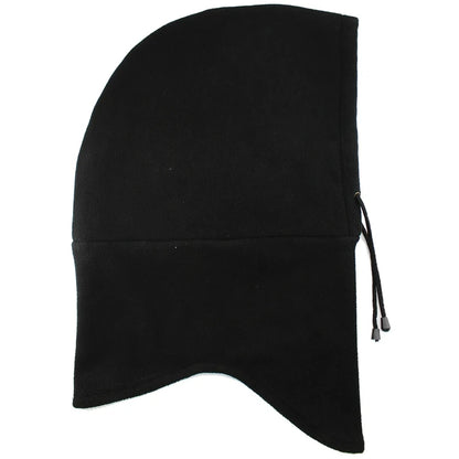 Cool winter Neck Warmer