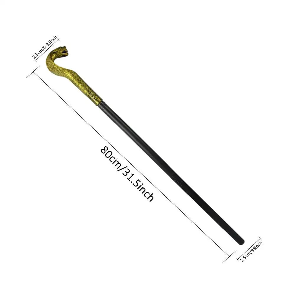 Halloween Props Cosplay Egyptian 🥳🥳🥳