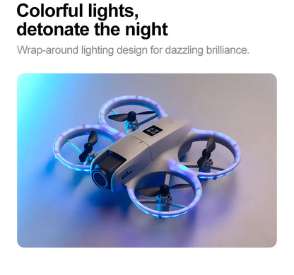 Xiaomi Original GT3 Drone 8K 5G GPS