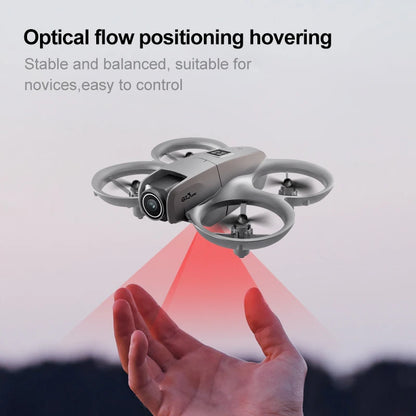 Xiaomi Original GT3 Drone 8K 5G GPS