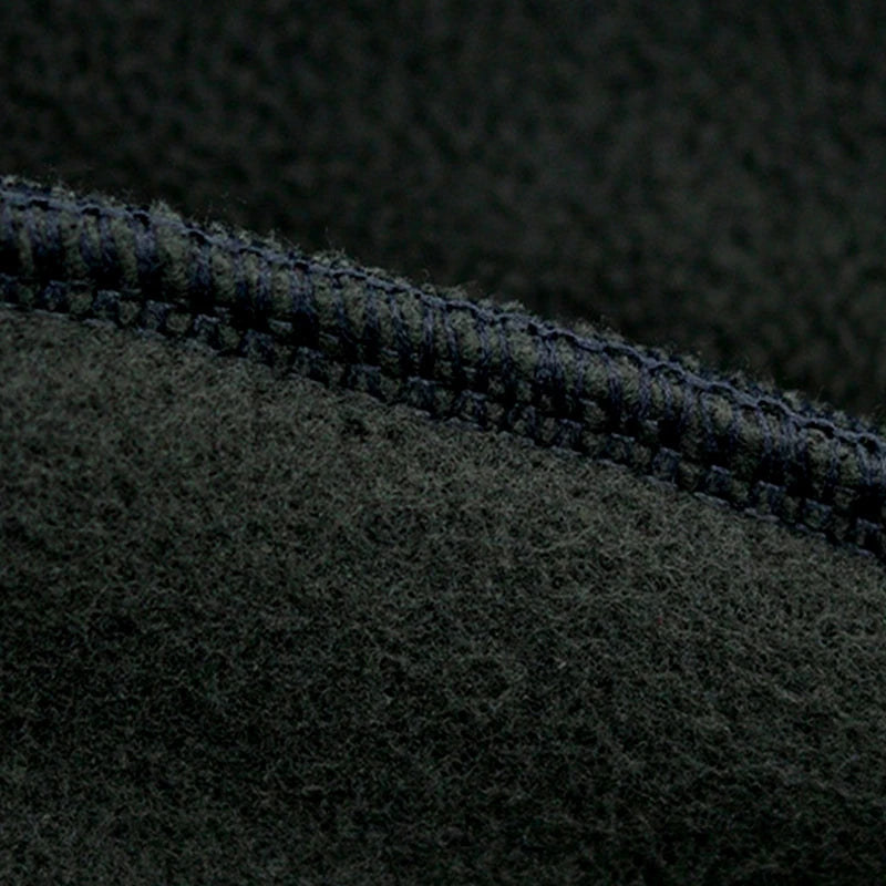 Cool winter Neck Warmer