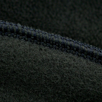 Cool winter Neck Warmer